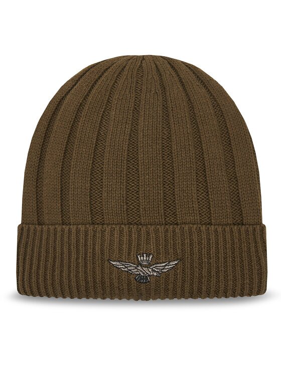 Aeronautica Militare Căciulă 252CU0063UL00485
