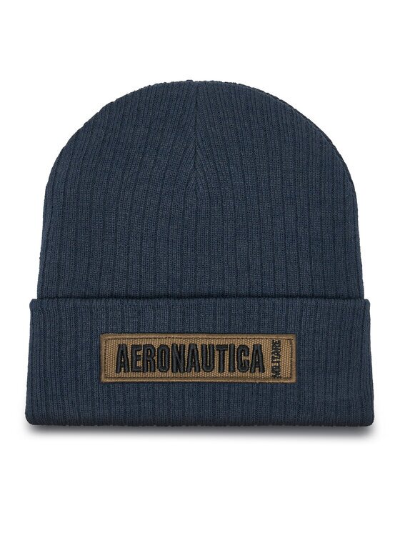 Aeronautica Militare Căciulă 252CU0081UL00449
