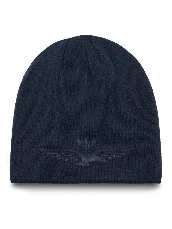 Aeronautica Militare Căciulă 252CU0083UL00915