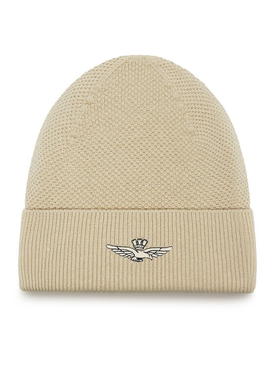 Aeronautica Militare Căciulă 252CU0086UL00903