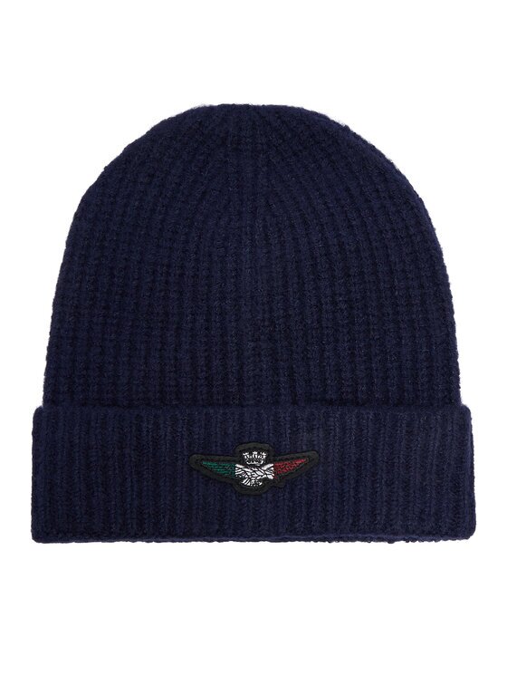 Aeronautica Militare Căciulă 262CU0034UL00451