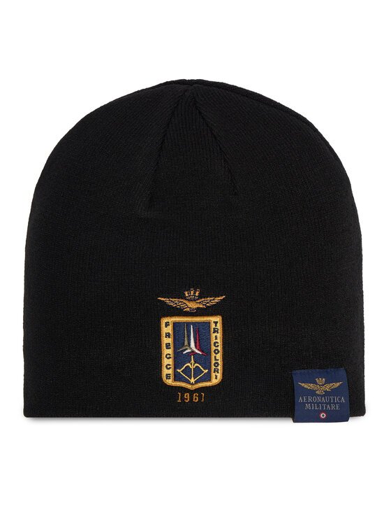 Aeronautica Militare Căciulă 262CU0092UL00450