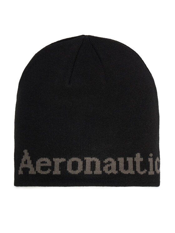 Aeronautica Militare Căciulă 262CU0093UL00450