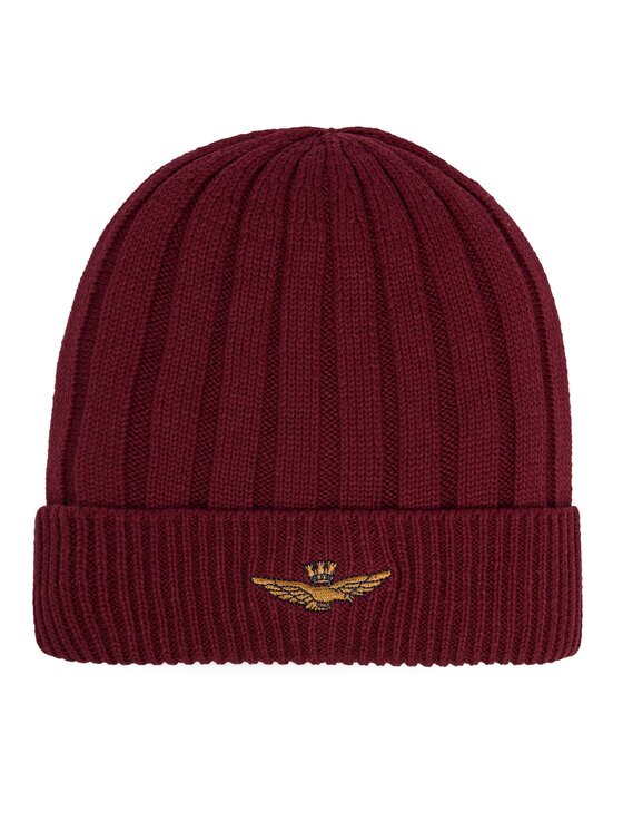 Aeronautica Militare Căciulă 262CU0098UL00485