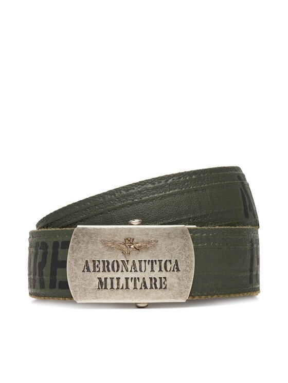 Aeronautica Militare Curea 252CI0317UCT03585