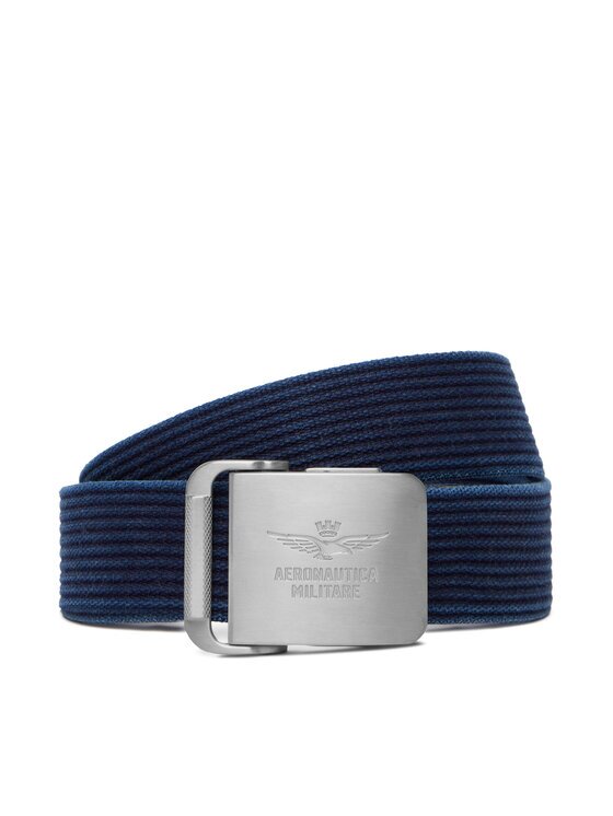 Aeronautica Militare Curea 261CI0319UCT04306