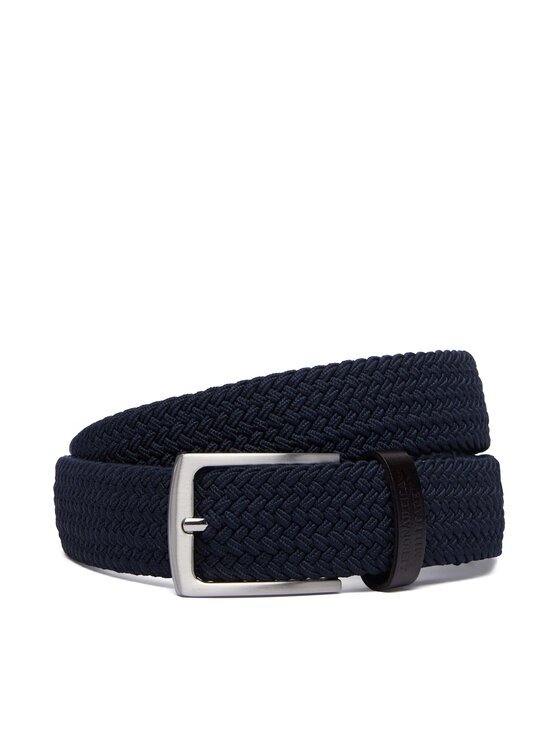 Aeronautica Militare Curea 262CI0307UCT03454