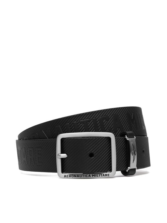 Aeronautica Militare Curea 262CP0274UPL00316