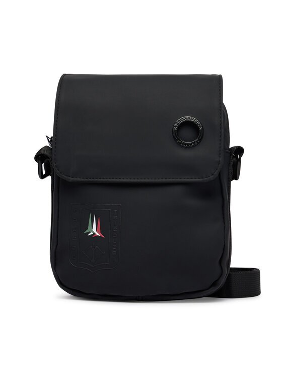 Aeronautica Militare Geantă crossover 262BO1154UCT03588
