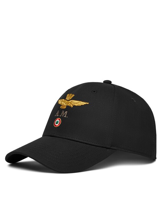 Aeronautica Militare Șapcă 261HA1100UCT02848