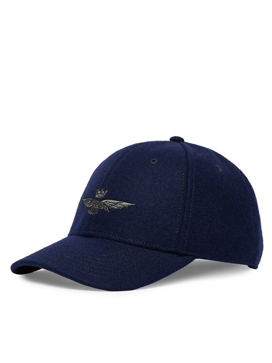 Aeronautica Militare Șapcă 262HA1085UCT02333