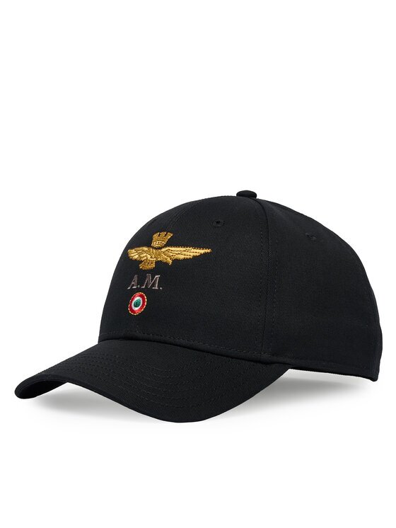 Aeronautica Militare Șapcă 262HA1100UCT02848