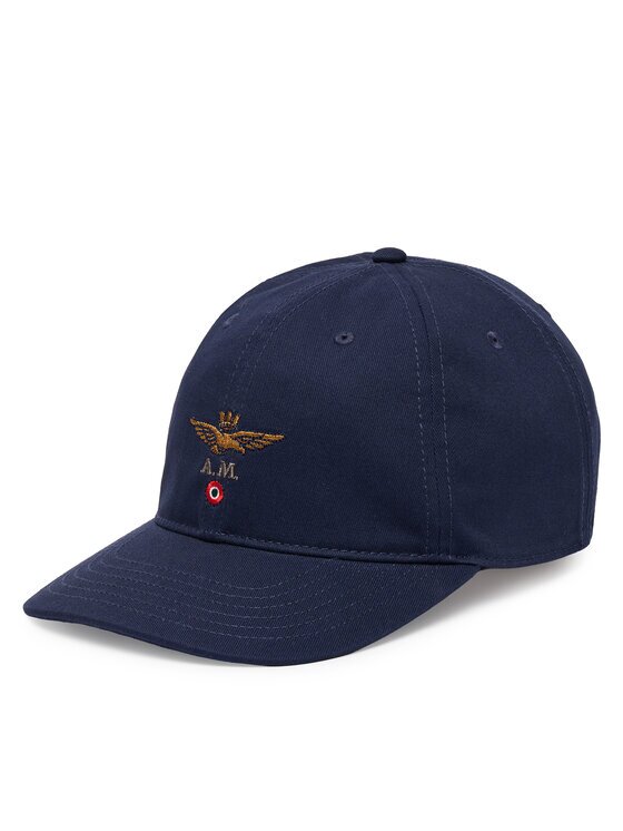 Aeronautica Militare Șapcă 262HA1246UCT02261