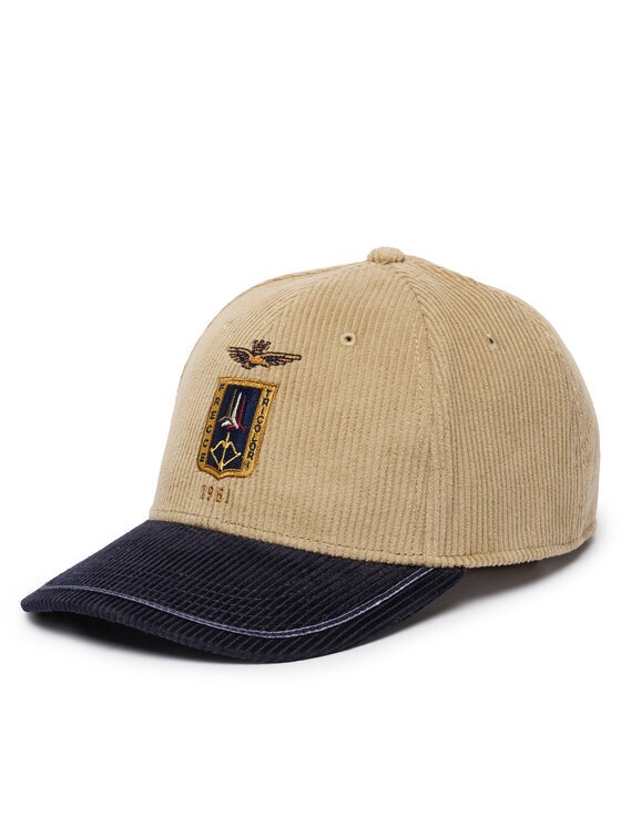 Aeronautica Militare Șapcă 262HA1261UCT04388