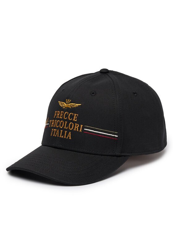 Aeronautica Militare Șapcă 262HA1266UCT02261
