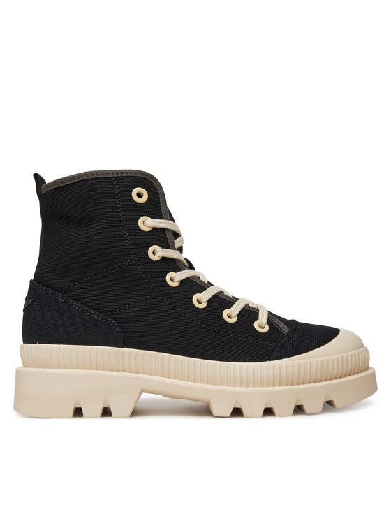 Aeronautica Militare Sneakers 251SC305DCT354
