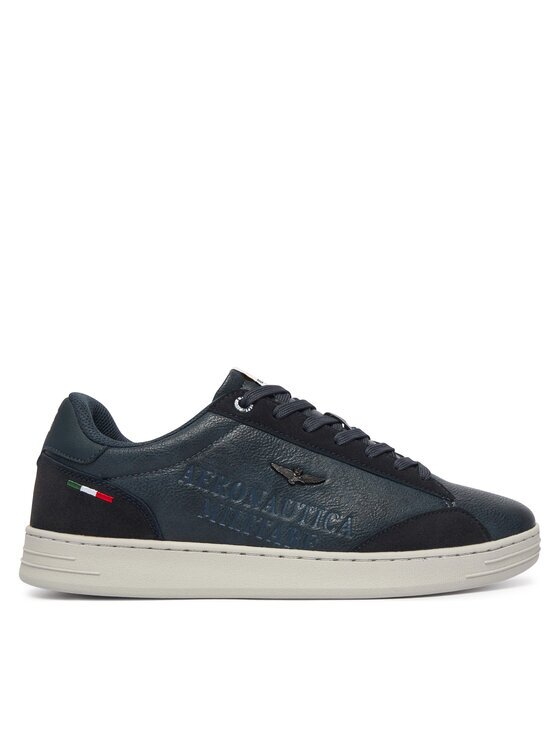 Aeronautica Militare Sneakers 262SC0306UCT04325