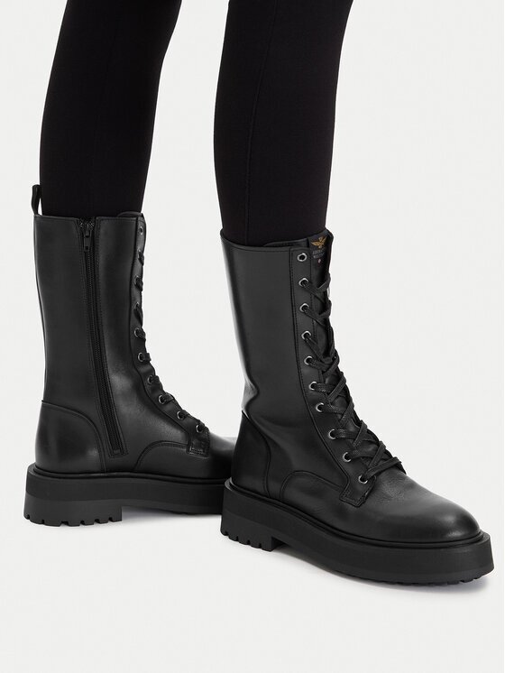 Aeronautica Militare Trappers 252SC0313DPL00254