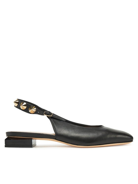 AGL Balerini Angie L Spike D557007PCSOFTY0000