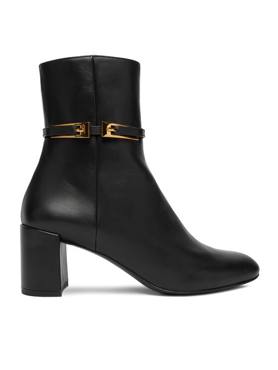 AGL Botine D140625PASOFTY0000