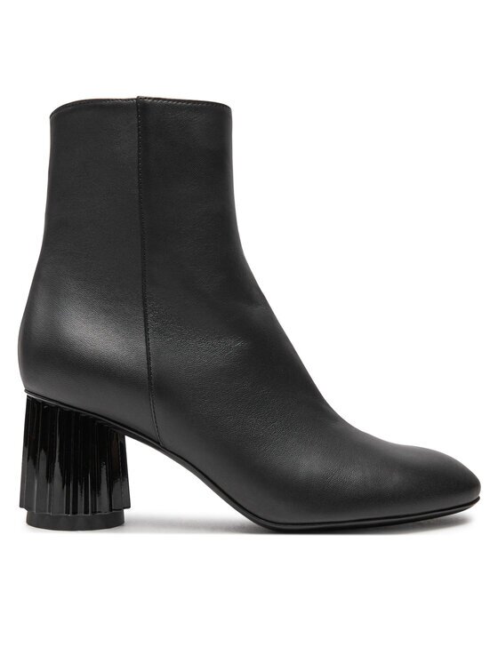 AGL Botine Dorica M Bootie D271500PCKB1411013