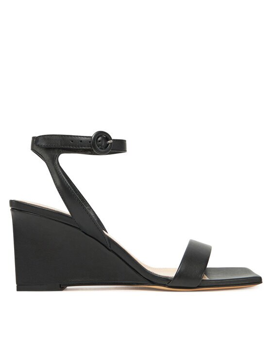 AGL Sandale Mimi D689001PCSOFTY0000