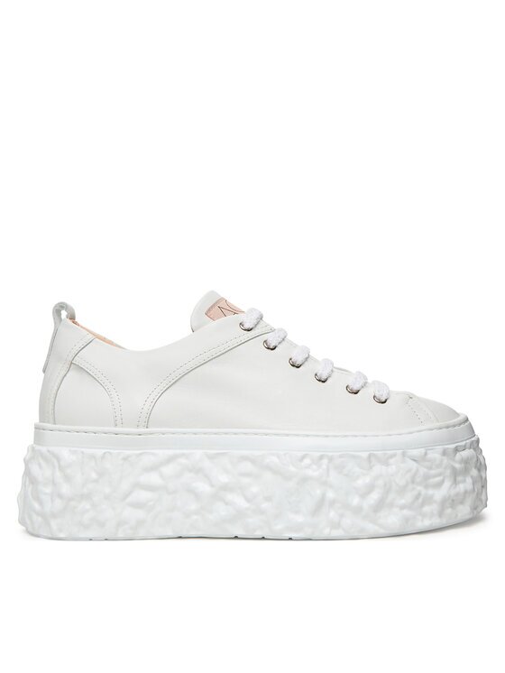 AGL Sneakers Magma D776001PGKA076A634