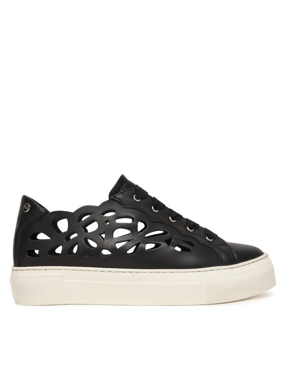 AGL Sneakers Mandi D925249PGKV1872720