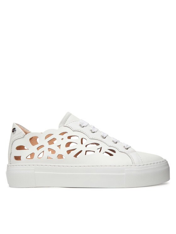 AGL Sneakers Mandi D925249PGKV187C944