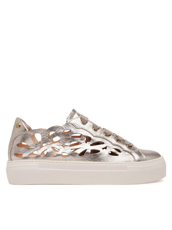 AGL Sneakers Mandi D925249PGKV211G224