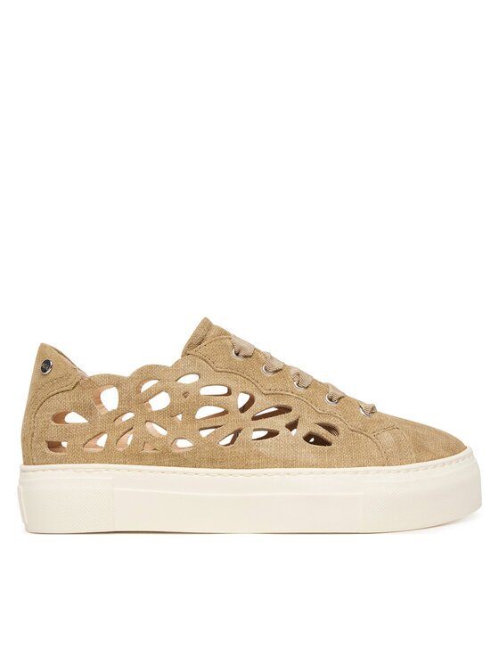 AGL Sneakers Mandi D925249PGKV235E311