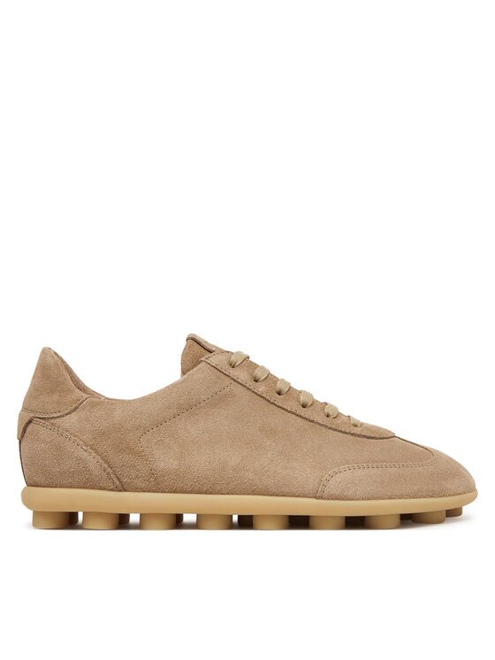AGL Sneakers Pills D839013PGWINNY0563