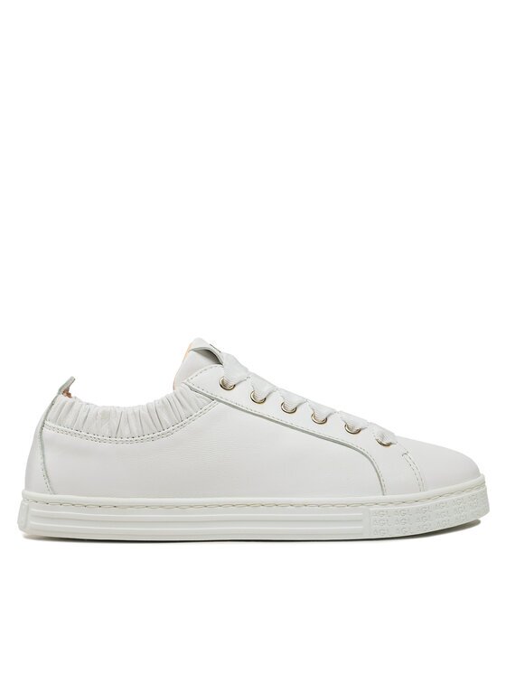 AGL Sneakers Suzie D936001PGKT018A634