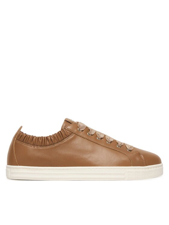 AGL Sneakers Suzie D936001PGKT018G497