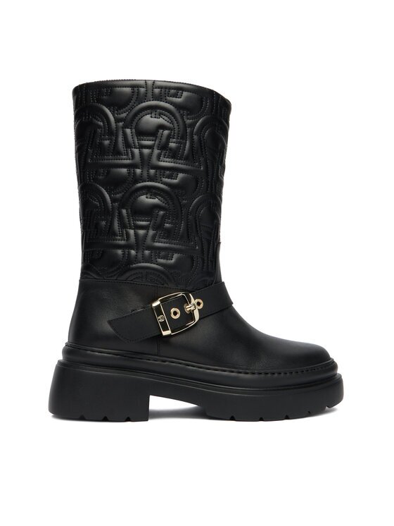 Aigner Botine 1252010