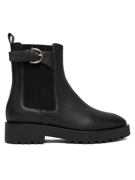Aigner Botine 1252150