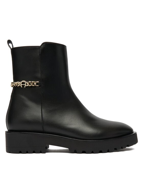 Aigner Botine 1252180