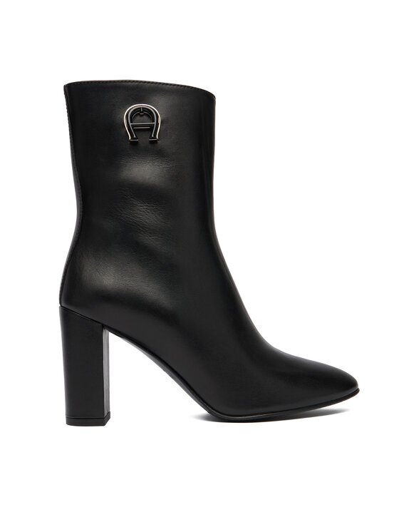 Aigner Botine 1252260