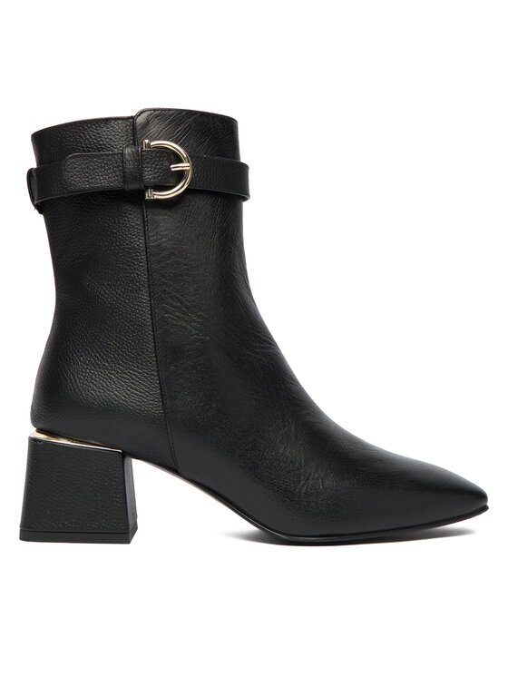 Aigner Botine 1252300