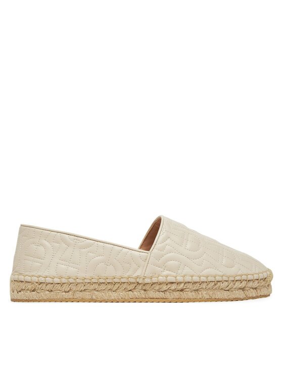 Aigner Espadrile Ines 1C 1251470