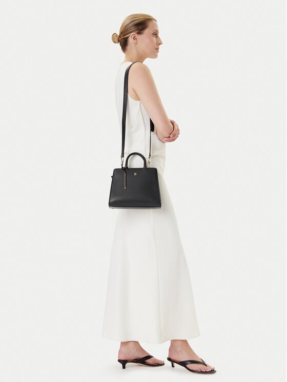Aigner Geantă Cybill S 135170