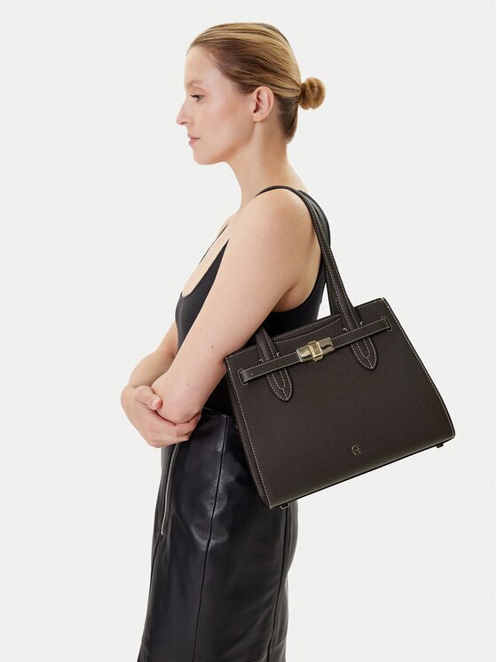 Aigner Geantă Farah M 137412
