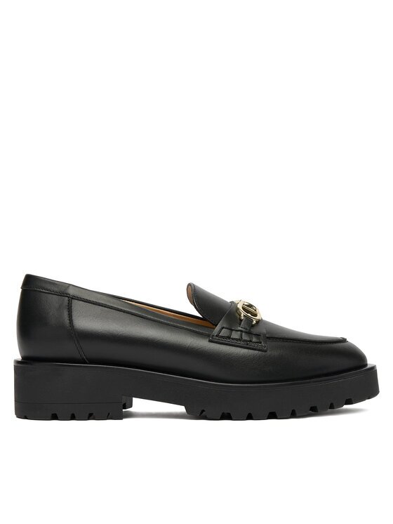 Aigner Loafers 1252140