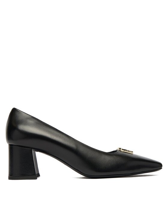 Aigner Pantofi pumps 1252320