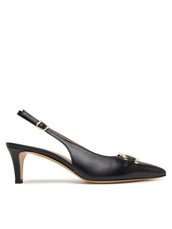 Aigner Pantofi pumps Madonna 7A 1251270