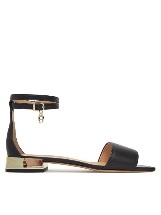 Aigner Sandale Fashion Saskia 6A 1251060