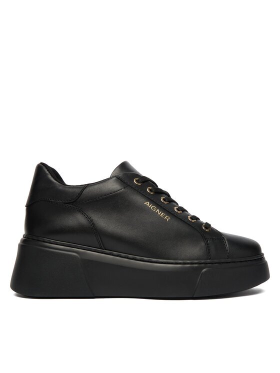Aigner Sneakers 1252560