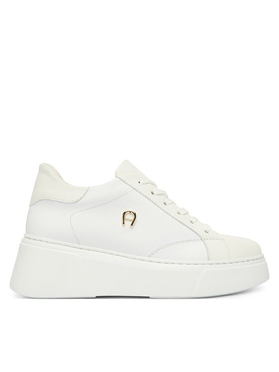 Aigner Sneakers 1252570