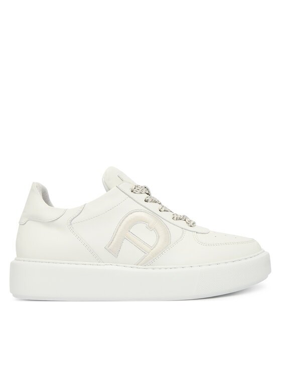 Aigner Sneakers 1252590