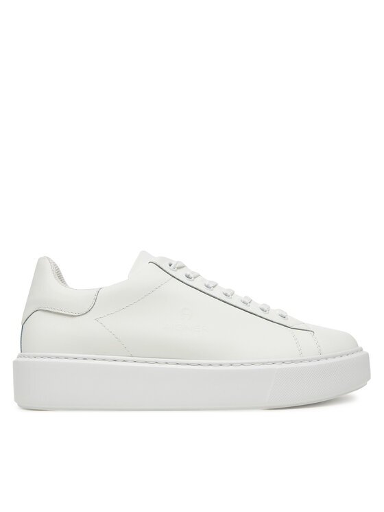 Aigner Sneakers Sally 23A 1251420